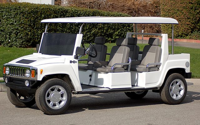 affordable golf cart rental, golf cart rent fort worth