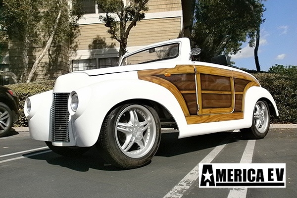 affordable golf cart rental, golf cart rent fort worth