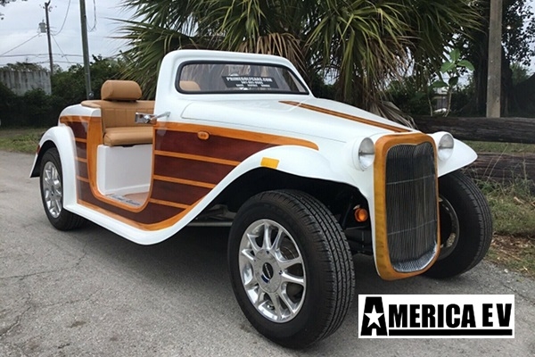 affordable golf cart rental, golf cart rent fort worth