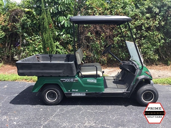 affordable golf cart rental, golf cart rent fort worth