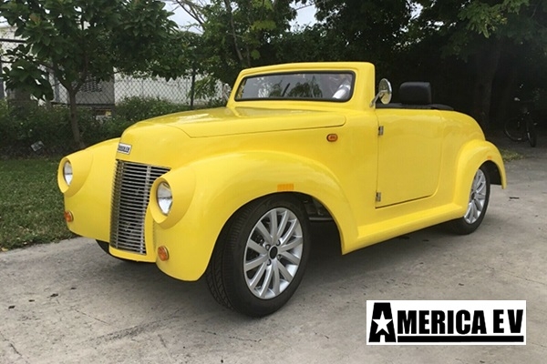 affordable golf cart rental, golf cart rent fort worth