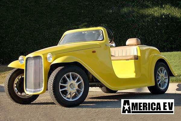 affordable golf cart rental, golf cart rent fort worth