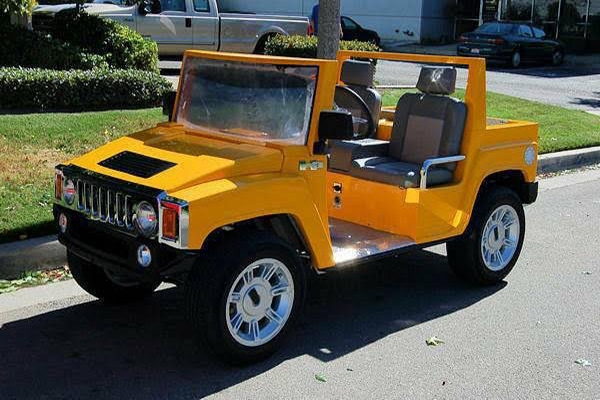 affordable golf cart rental, golf cart rent fort worth