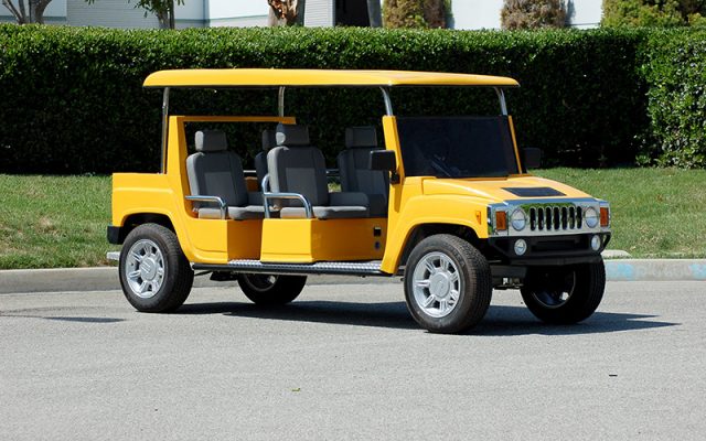 affordable golf cart rental, golf cart rent fort worth