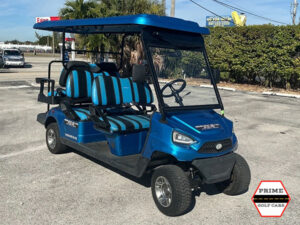 fort worth golf cart service, golf cart repair fort worth