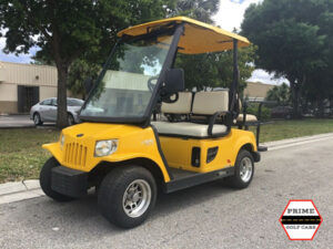 fort worth golf cart service, golf cart repair fort worth